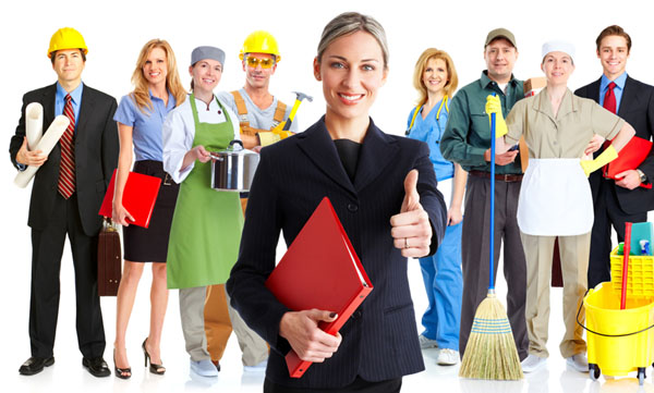 Karayazı Lokmacı Hizmeti